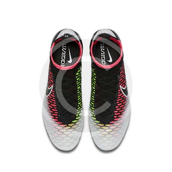 Phatal II Dynamic Fit FG - immagine 2