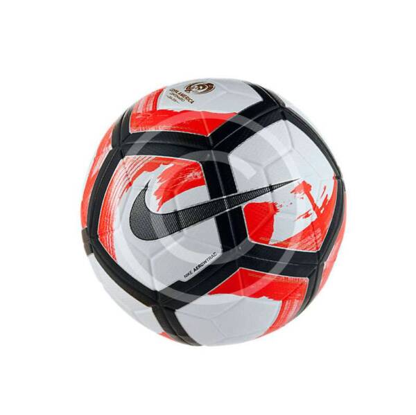 Strike Soccer Ball