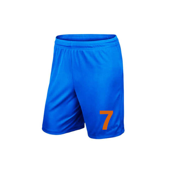 Pantaloncini